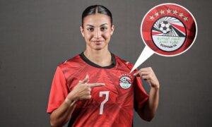Egypt's women have never won WAFCON, yet they wear seven stars above their badge. Here's why, what the stars represent, why fans are divided, and what the debate says about women's football in Africa.