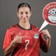 Egypt's women have never won WAFCON, yet they wear seven stars above their badge. Here's why, what the stars represent, why fans are divided, and what the debate says about women's football in Africa.