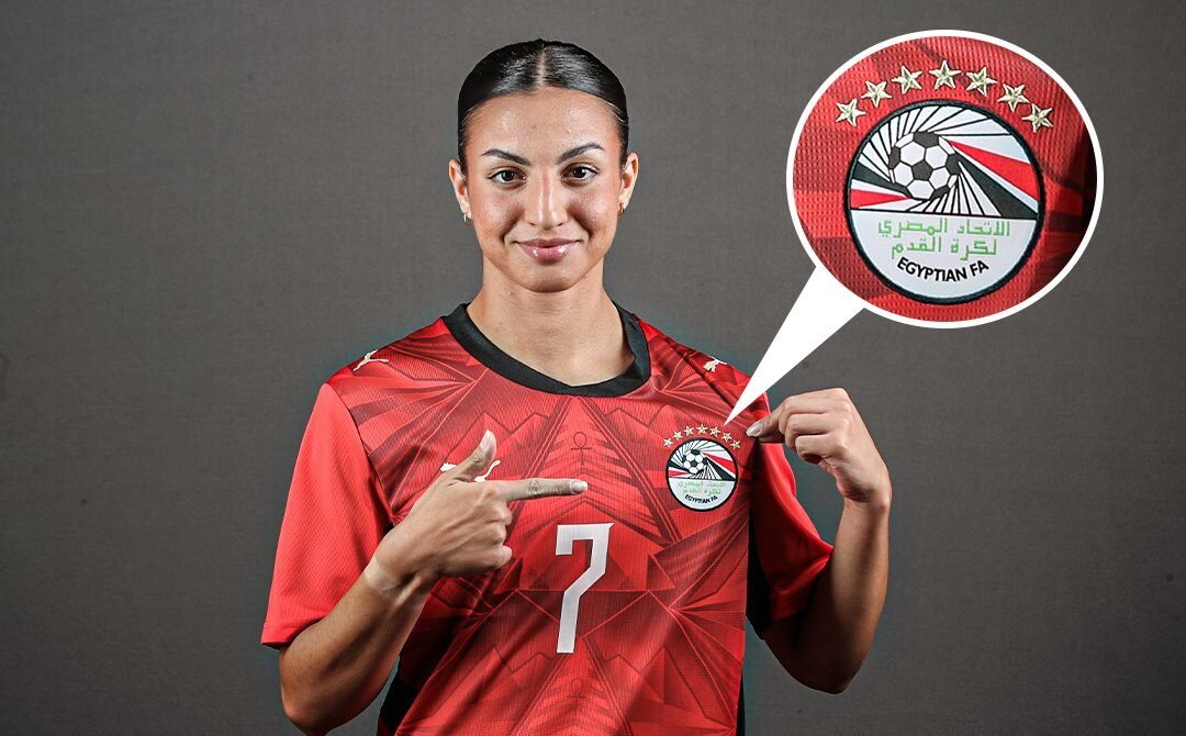 Egypt's women have never won WAFCON, yet they wear seven stars above their badge. Here's why, what the stars represent, why fans are divided, and what the debate says about women's football in Africa.
