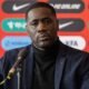 Emerse Faé has signalled he will remain in charge of Ivory Coast despite the Elephants' FIFA World Cup exit, promising to keep building the team and return stronger.