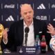 FIFA President Gianni Infantino says football's governing body will examine a proposal to expand the FIFA World Cup to 64 teams from 2030, a move that could hand Africa additional qualification places.