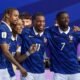 Super Eagles goalkeeper Maduka Okoye has tipped France to win the 2026 FIFA World Cup after his initial favourites Germany were eliminated, with Les Bleus now just one victory away from another final.