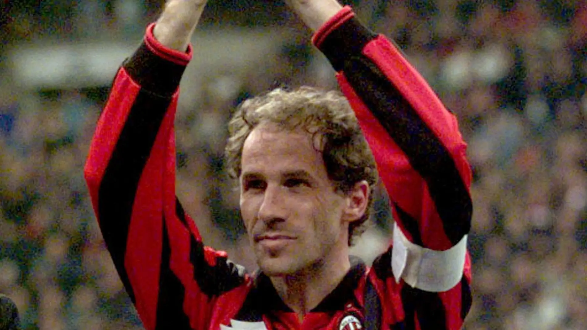 Franco Baresi has died at the age of 66, bringing the curtain down on the extraordinary life of the AC Milan and Italy legend whose loyalty, leadership and defensive brilliance shaped one of football's greatest eras.