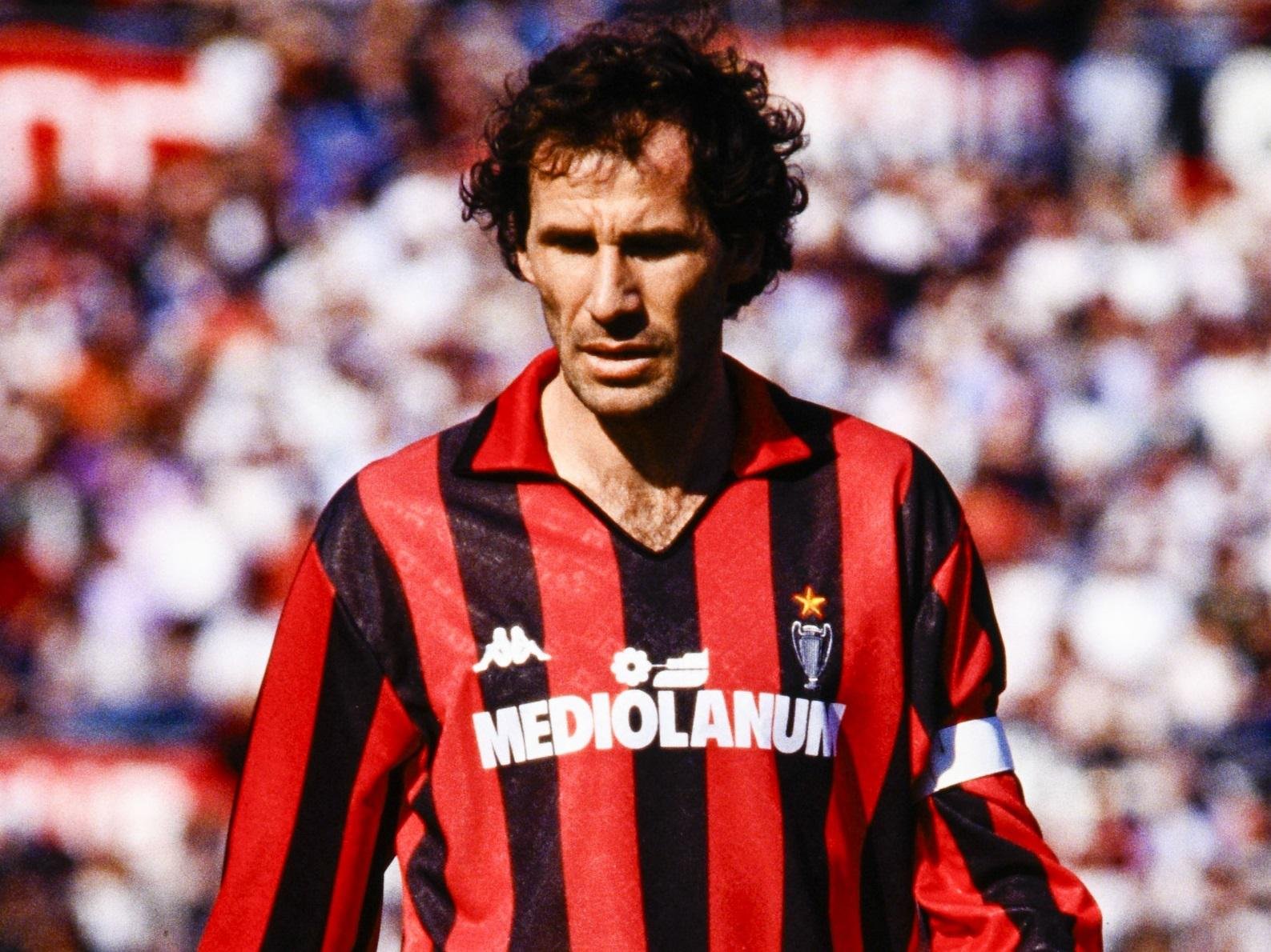 Franco Baresi has died at the age of 66, bringing the curtain down on the extraordinary life of the AC Milan and Italy legend whose loyalty, leadership and defensive brilliance shaped one of football's greatest eras.