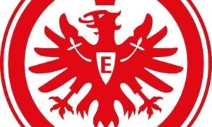 Eintracht Frankfurt paid tribute to Nigerian legend Jay-Jay Okocha by making the club ambassador the narrator of the launch video for their 2026/27 away kit, highlighting his enduring legacy at the Bundesliga club.