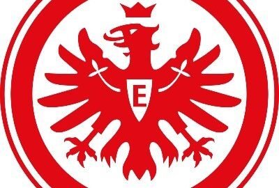 Eintracht Frankfurt paid tribute to Nigerian legend Jay-Jay Okocha by making the club ambassador the narrator of the launch video for their 2026/27 away kit, highlighting his enduring legacy at the Bundesliga club.