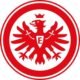 Eintracht Frankfurt paid tribute to Nigerian legend Jay-Jay Okocha by making the club ambassador the narrator of the launch video for their 2026/27 away kit, highlighting his enduring legacy at the Bundesliga club.
