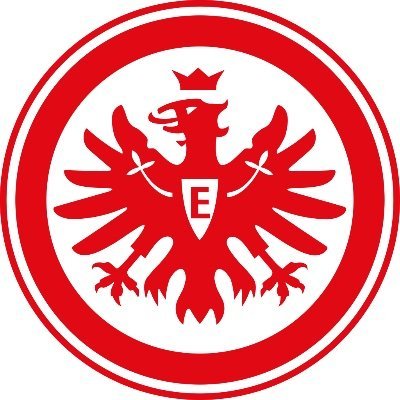 Eintracht Frankfurt paid tribute to Nigerian legend Jay-Jay Okocha by making the club ambassador the narrator of the launch video for their 2026/27 away kit, highlighting his enduring legacy at the Bundesliga club.