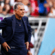 Ghana head coach Carlos Queiroz believes the Black Stars' own mistakes, rather than Colombia's quality alone, proved decisive in their 1-0 FIFA World Cup Round of 32 defeat.
