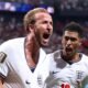 Harry Kane scored twice as England came from behind to beat DR Congo 2-1 in the FIFA World Cup Round of 32, setting up a heavyweight last-16 clash with Mexico after Thomas Tuchel's side survived an early scare.
