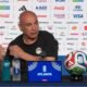 Egypt coach Hossam Hassan says he will not watch another match at the 2026 FIFA World Cup after accusing officials of denying his side justice in their dramatic 3-2 defeat to Argentina.