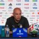 Egypt coach Hossam Hassan says the Pharaohs won the respect of the football world despite their dramatic FIFA World Cup 2026 defeat to Argentina, praising his locally based squad for standing toe-to-toe with the reigning champions.