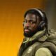 Tolu Arokodare