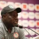 Super Falcons coach Justine Madugu has explained why expanding the Women's Africa Cup of Nations to 16 teams will accelerate the growth of women's football across the continent.