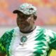 Super Falcons head coach Justin Madugu has revealed Nigeria will adopt a different tactical approach against Zambia after analysing the mistakes that led to their opening defeat to Malawi at WAFCON 2026.