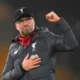 Germany are reportedly preparing to part ways with Julian Nagelsmann following their shock World Cup exit to Paraguay, with former Liverpool boss Jürgen Klopp emerging as the leading candidate to replace him.