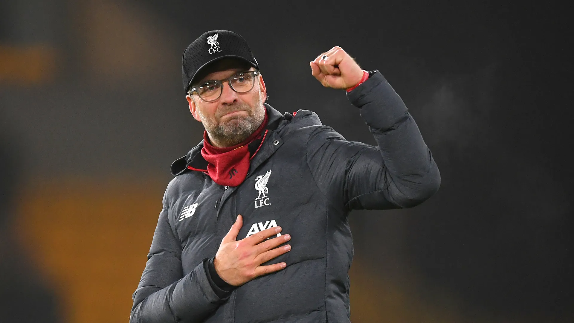 Germany are reportedly preparing to part ways with Julian Nagelsmann following their shock World Cup exit to Paraguay, with former Liverpool boss Jürgen Klopp emerging as the leading candidate to replace him.