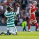 Super Eagles striker Kelechi Iheanacho is closing in on a new two-year contract with Celtic after rejecting interest from Turkey, Qatar, Brazil and MLS, with manager Martin O'Neill eager to complete the deal before pre-season.