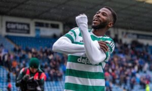 Kelechi Iheanacho struck again as Bursaspor beat Keçiörengücü 4-2, extending his scoring streak and lifting his side to the top of the Turkish 1. Lig.