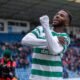 Kelechi Iheanacho struck again as Bursaspor beat Keçiörengücü 4-2, extending his scoring streak and lifting his side to the top of the Turkish 1. Lig.