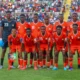 Kenya head coach Beldine Odemba says the Harambee Starlets are targeting a place at the 2027 FIFA Women's World Cup as they prepare for the 2026 WAFCON in Morocco.
