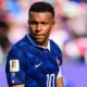France star Kylian Mbappe, Paraguay senator Celeste Amarilla and the French Football Federation have become embroiled in a heated racism row following France's World Cup victory over Paraguay. Here's how the controversy unfolded.