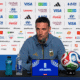Argentina coach Lionel Scaloni says Lionel Messi's refusal to give up after missing a penalty inspired his teammates to stage a dramatic 3-2 comeback victory over Egypt at the 2026 FIFA World Cup.