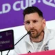 Lionel Messi admits England are the only major football nation he has never faced as Argentina prepare for a blockbuster 2026 FIFA World Cup semi-final showdown.