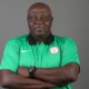 Super Falcons coach Justine Madugu has opened up on how winning the Women's Africa Cup of Nations transformed his life, earned him greater recognition and placed new expectations on his shoulders.