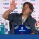 Mauricio Pochettino says discussions over his future as United States head coach will take place after the World Cup following the USMNT's Round of 16 exit to Belgium.