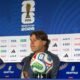 Mauricio Pochettino insists the Folarin Balogun suspension controversy did not affect the United States after their World Cup exit to Belgium but admits he is disappointed by the political narrative surrounding the case.