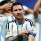 The FBI and US federal prosecutors have launched a preliminary investigation into the Argentine Football Association over allegations of money laundering and fraud involving hundreds of millions of dollars processed through the United States.