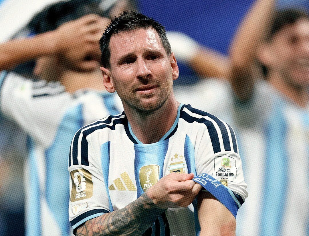 The FBI and US federal prosecutors have launched a preliminary investigation into the Argentine Football Association over allegations of money laundering and fraud involving hundreds of millions of dollars processed through the United States.
