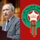 Morocco's Ministry of National Education, Preschool and Sports has dismissed as false reports claiming Sports Minister Mohamed Saad Berrada said Morocco does not represent Africa, reaffirming the country's African identity.
