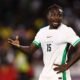 Super Eagles winger Moses Simon has clarified his comments about his failed Rangers trial after the nine-time NPFL champions rejected his tribalism allegation, sparking widespread debate among football fans.