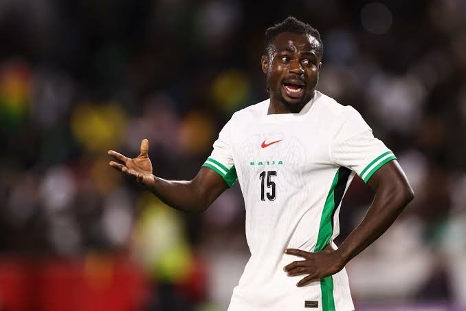 Super Eagles winger Moses Simon has clarified his comments about his failed Rangers trial after the nine-time NPFL champions rejected his tribalism allegation, sparking widespread debate among football fans.
