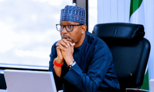 National Sports Commission chairman Shehu Dikko has assured the Super Falcons that their outstanding cash reward for winning the 2024 WAFCON will be paid directly into their accounts despite the delay.