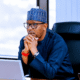 National Sports Commission chairman Shehu Dikko has assured the Super Falcons that their outstanding cash reward for winning the 2024 WAFCON will be paid directly into their accounts despite the delay.