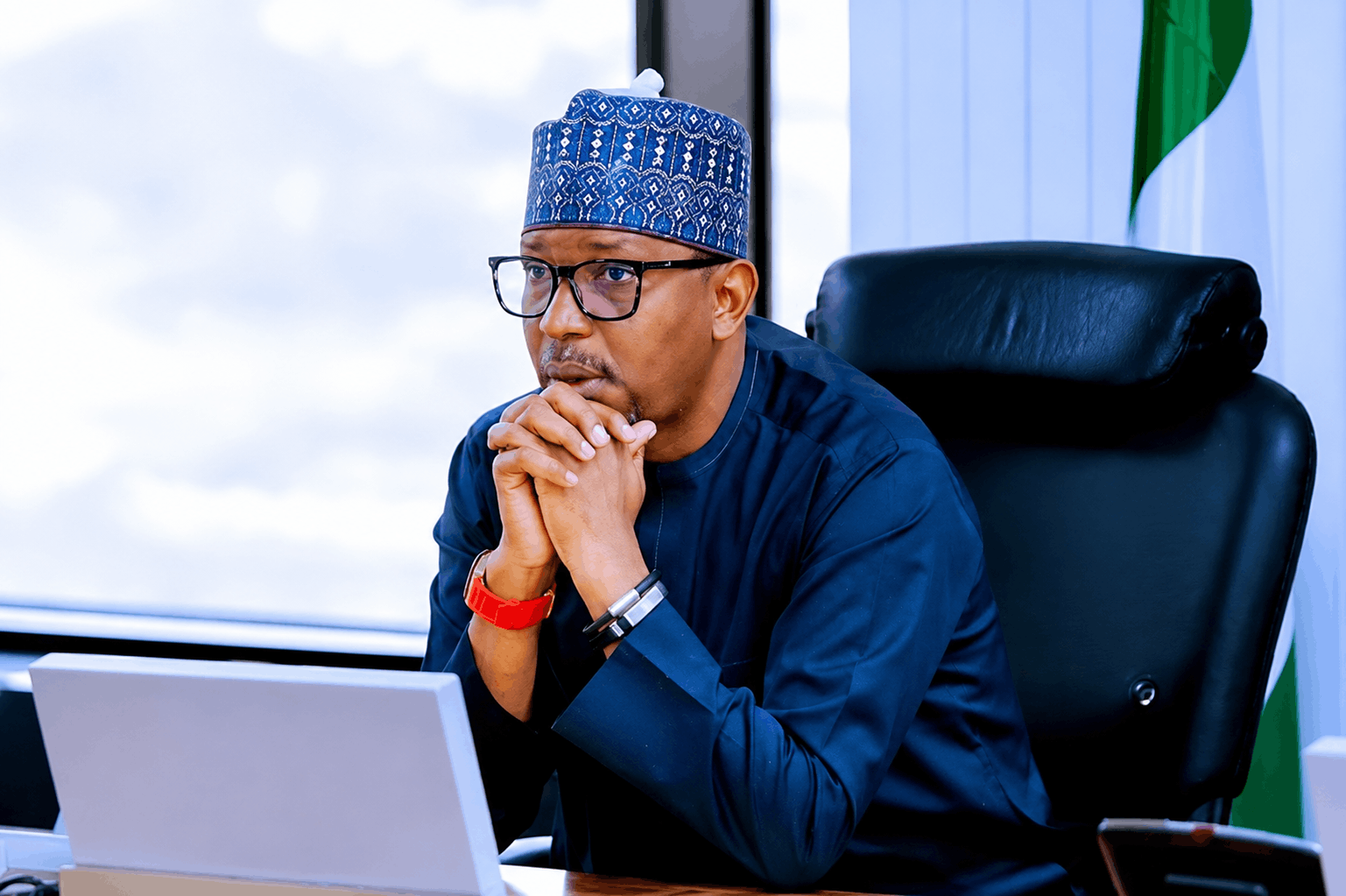 National Sports Commission chairman Shehu Dikko has assured the Super Falcons that their outstanding cash reward for winning the 2024 WAFCON will be paid directly into their accounts despite the delay.