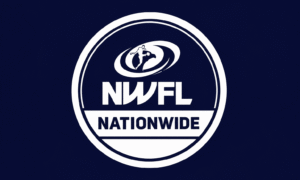 The 2026 NWFL Nationwide draw has been confirmed, with 12 clubs discovering their group-stage opponents ahead of the promotion tournament in Aba.