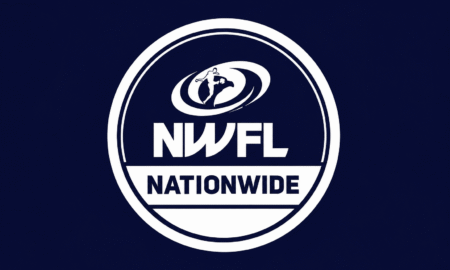 The 2026 NWFL Nationwide draw has been confirmed, with 12 clubs discovering their group-stage opponents ahead of the promotion tournament in Aba.