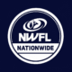 The 2026 NWFL Nationwide draw has been confirmed, with 12 clubs discovering their group-stage opponents ahead of the promotion tournament in Aba.