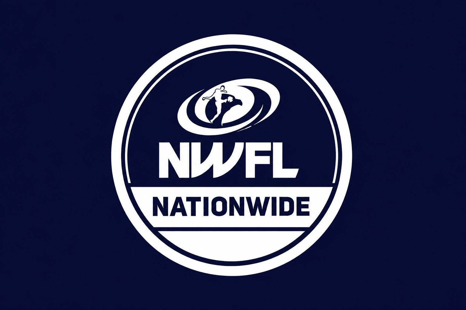 The 2026 NWFL Nationwide draw has been confirmed, with 12 clubs discovering their group-stage opponents ahead of the promotion tournament in Aba.