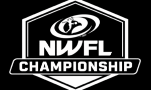 Rangers Women defeated Fortress Ladies 1-0 to finish unbeaten atop Group C with seven points and qualify for the 2026 NWFL Championship promotion playoffs.