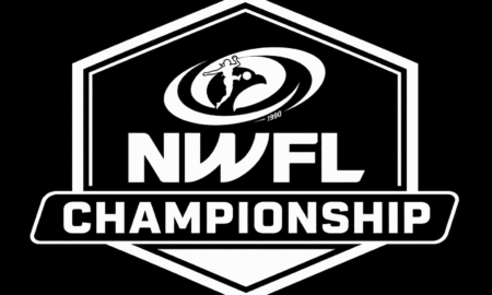 The Nigeria Women Football League has confirmed the fixtures for the 2026 NWFL Championship promotion and relegation playoffs, with Rangers Women set to face Imo Striker Queens in a crucial Matchday Four encounter.