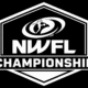 Rangers Women defeated Fortress Ladies 1-0 to finish unbeaten atop Group C with seven points and qualify for the 2026 NWFL Championship promotion playoffs.
