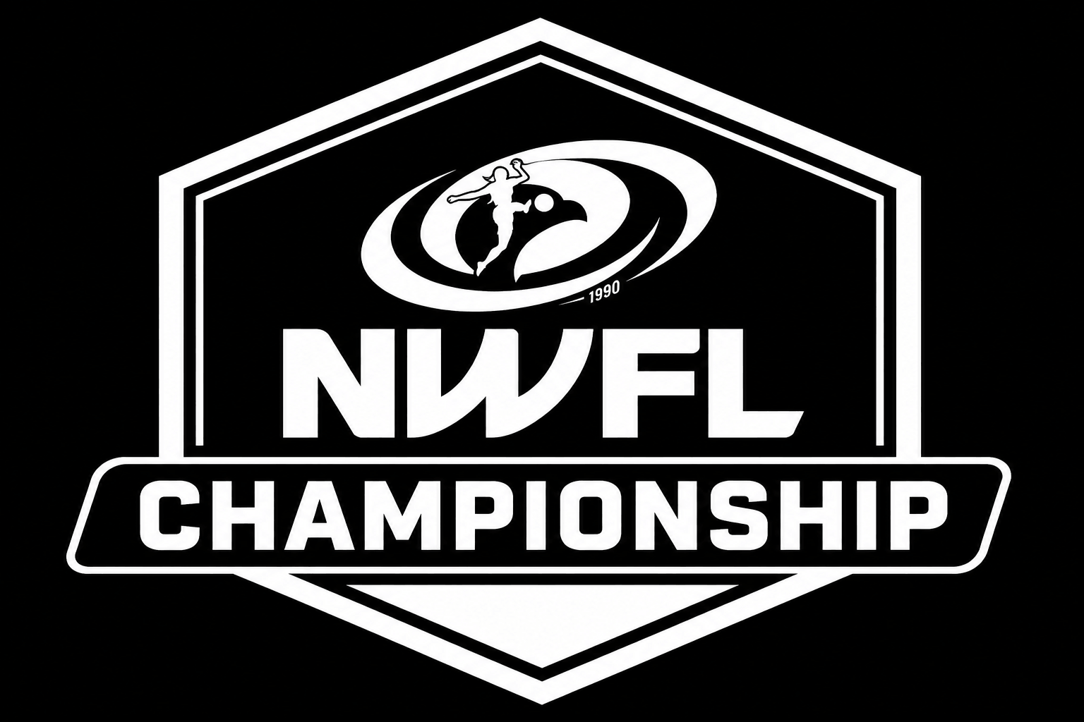 Rangers Women defeated Fortress Ladies 1-0 to finish unbeaten atop Group C with seven points and qualify for the 2026 NWFL Championship promotion playoffs.