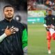 Stanley Nwabali's surprise departure from Chippa United was never about football. Here's the untold story of grief, mental health, rejected transfer offers and the emotional journey that brought the Super Eagles goalkeeper back.