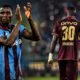 Trabzonspor have officially reported Al-Ahli to FIFA over an alleged illegal approach for Paul Onuachu. Here's everything you need to know about the dispute, the Saudi offer, and why the Turkish club are already searching for a replacement.