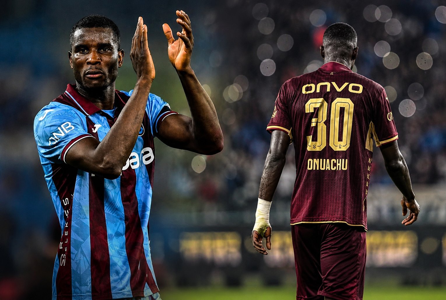 Trabzonspor have officially reported Al-Ahli to FIFA over an alleged illegal approach for Paul Onuachu. Here's everything you need to know about the dispute, the Saudi offer, and why the Turkish club are already searching for a replacement.
